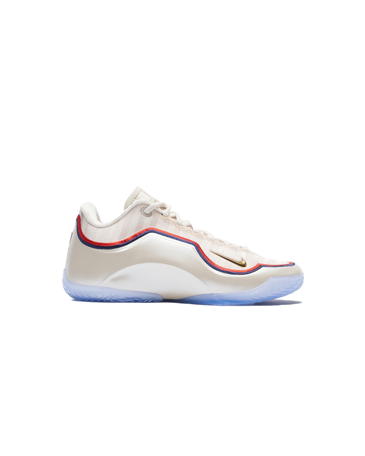 Nike LeBron XXIII 'Old Glory' | IB9562-103 | AFEW STORE